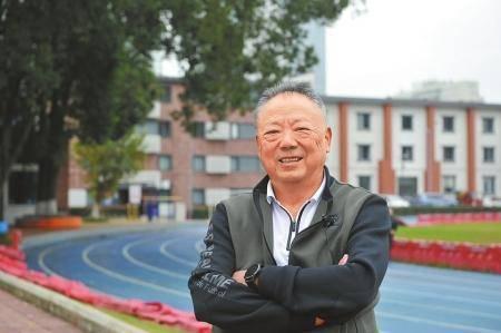 爱奇艺视频-回忆杀！盘点为四川足球拼过的十大人物