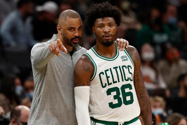 1649842448344002580.jpg AP21283014236838-1024x684.jpg