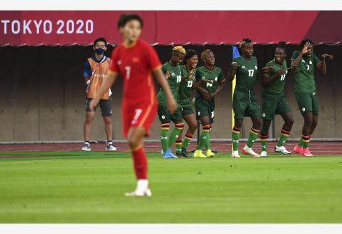 1627122762537049865.jpg 60fbe1cef3e8f191f34d18ff_490x336!.jpg