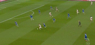 1619215119651009335.gif 7459.gif